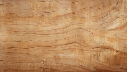 Wood texture. Natural wood pattern texture. Wooden background. Wooden board. 