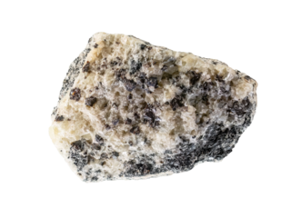 Pyrochlore is a mineral group of the niobium end member of the pyrochlore supergroup