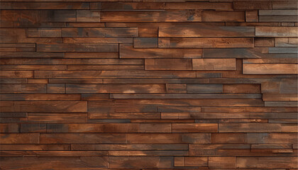 Wood wall. Wooden background. Wood texture. 