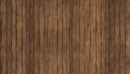 Fototapeta premium Wood wall. Wooden background. Wood texture. 