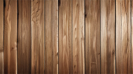 Wood wall. Wooden background. Wood texture. 