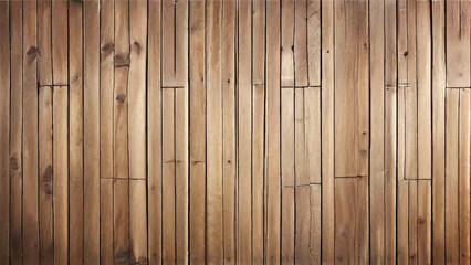 Wood wall. Wooden background. Wood texture. 