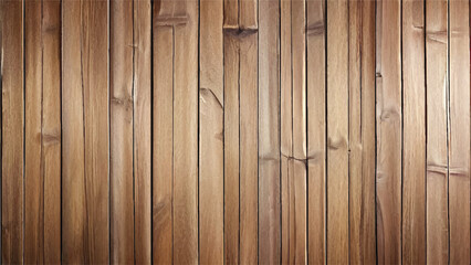 Wood wall. Wooden background. Wood texture. 