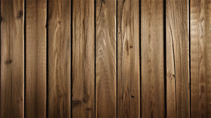 Wooden planks background. Wood wall. Wooden background. Wood texture. 