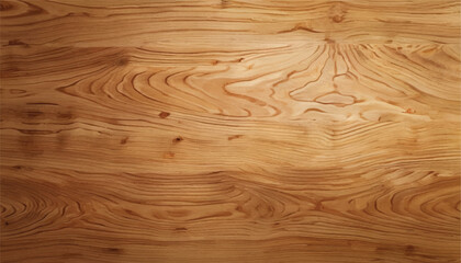 Vintage Timber Background with Natural Wood Grain. Wood texture. Natural wood grains. Wooden background.