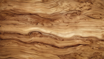 Vintage Timber Background with Natural Wood Grain. Wood texture. Natural wood grains. Wooden background.