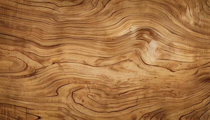 Vintage Timber Background with Natural Wood Grain. Wood texture. Natural wood grains. Wooden background.