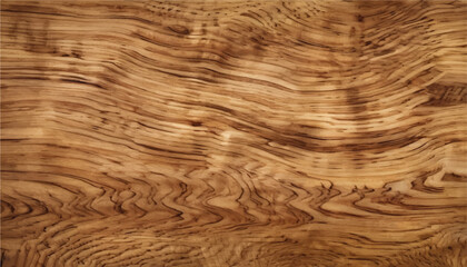 Vintage Timber Background with Natural Wood Grain. Wood texture. Natural wood grains. Wooden background.