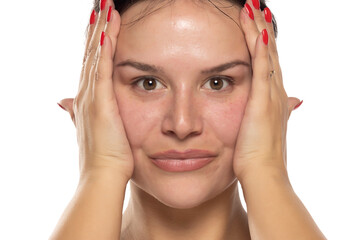 Fototapety na wymiar - Fototapeta24.pl