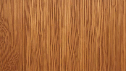 Naklejka premium Brown wooden background. Wooden planks. Wood texture. Natural wooden wall background or texture. 