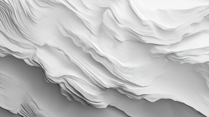 white marble texture