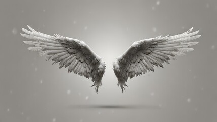 Wings