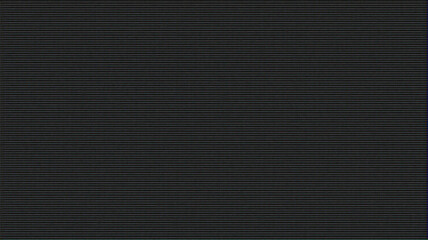 Obraz premium dark blue background