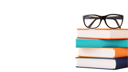 Young teacher inspiring students classroom educational content bright environment close-up confidence building