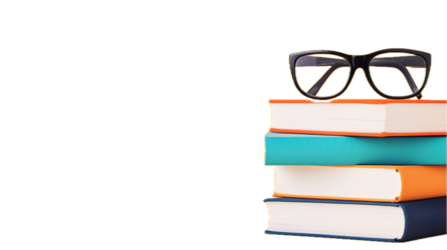 Young teacher inspiring students classroom educational content bright environment close-up confidence building