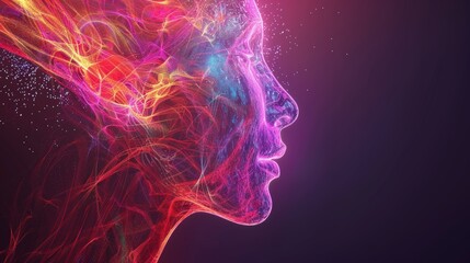 Analyzing digital brainwave patterns to diagnose sleep disorders including sleep apnea