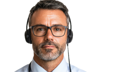 Telemedicine consultation online healthcare remote service modern technology professional environment virtual care