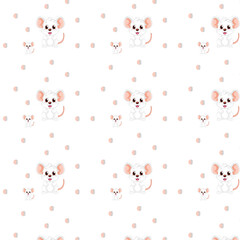 red paint splashes background