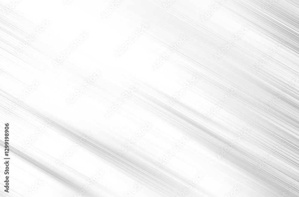 Poster abstract white and silver are light pattern gray with the gradient is the with floor wall metal texture soft tech diagonal background black dark clean modern.
