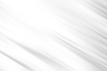 abstract white and silver are light pattern gray with the gradient is the with floor wall metal...