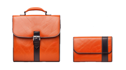 Professional office accessories product photography minimalist setting clean perspective