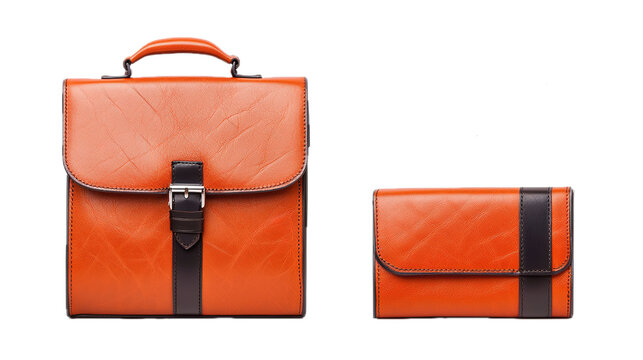 Professional office accessories product photography minimalist setting clean perspective