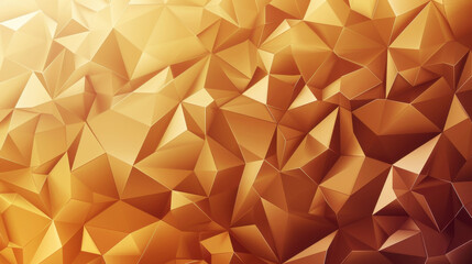 Obraz premium modern geometric vector background