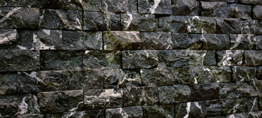 high quality marble pulpis texture