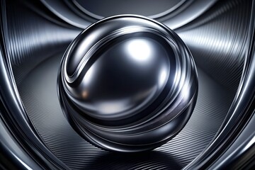 Metal black metallic background texture industrial steel glossy futuristic design abstract shiny reflective modern surface pattern copy space milkyhexddway neon Backgrounds for advertising business