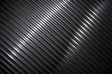 Metal black metallic background texture industrial steel glossy futuristic design abstract shiny reflective modern surface pattern copy space fondo Hintergrund neon Backgrounds advertising business
