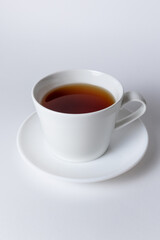 cup of tea