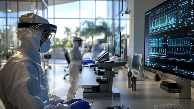 Ip//Lab Images – Browse 453 Stock Photos, Vectors, and Video | Adobe Stock