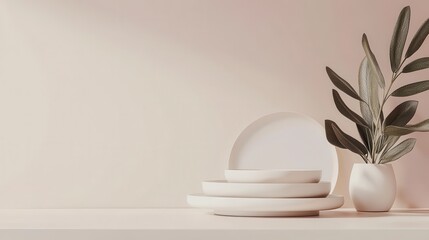 Minimalist Home Decor Ideas: Simple, Stylish, and Cozy