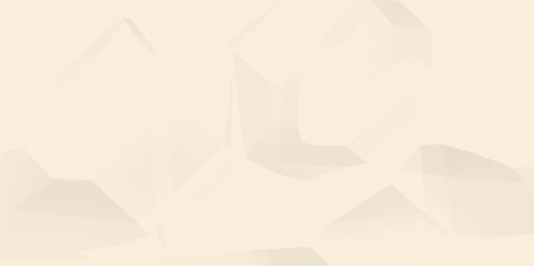 Recycle brown paper crumpled texture, Old paper surface for background paper textures for design