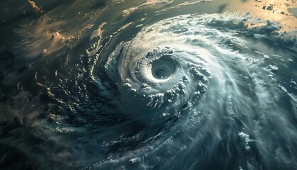 abstract background of blue water with ripples and ripples.