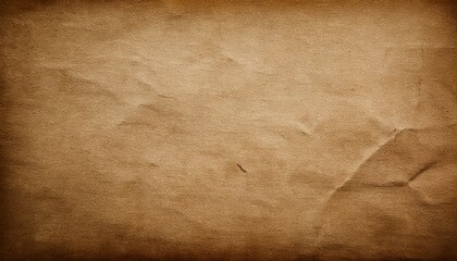 old paper texture