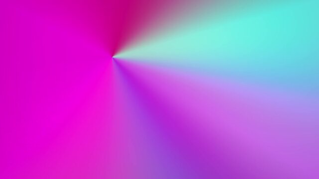 abstract backgrounds amazing view colorful texture style art gallery paper line background texture slow motion movement amazing texture ornamental soft rainbow motion dynamic animation artwork style