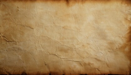 old paper texture