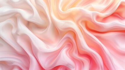abstract background pastel