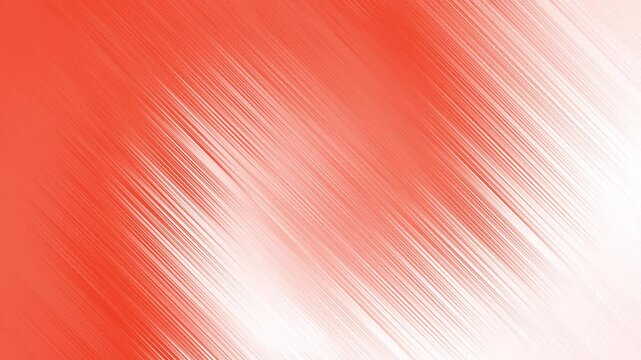 Animaci&oacute;n de fondo con degradado colorido distorsionado con rayas en movimiento	