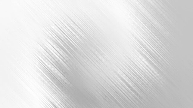 Animaci&oacute;n de fondo con degradado colorido distorsionado con rayas en movimiento	