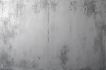Gray Concrete Texture Background for Design Inspiration