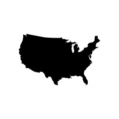 united states of america