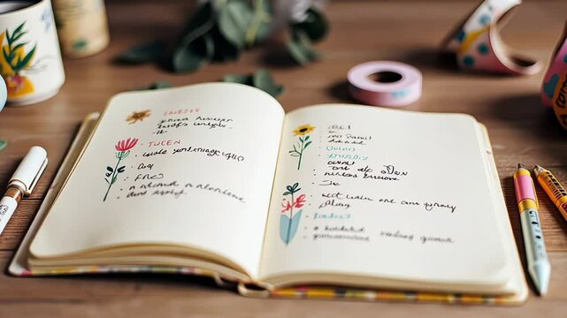 Vibrant stationery supplies and office essentials for creative projects. Explore pens, colorful pencils, canvases, paints, and decor items for hobbies and workspaces