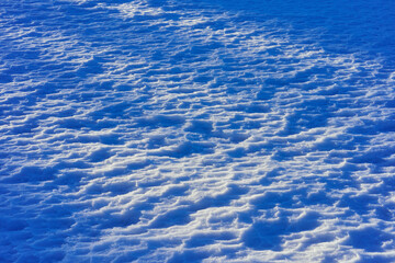 Winter photography around the Stormyra Marshlands, part of the Totenåsen Hills, Norway, February 2025.