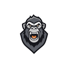 funny cartoon zombie