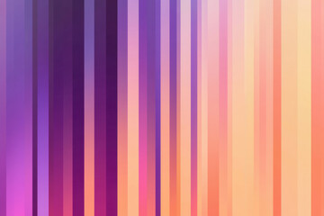 Obraz premium Fractal Glass Gradients Texture 