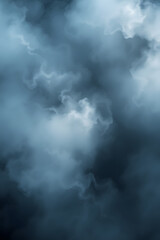 Fototapeta premium neblina 