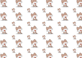cat_01_dp