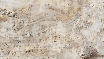 Background of white weathered wood texture. Old white wood texture. Rough white wood texture. 